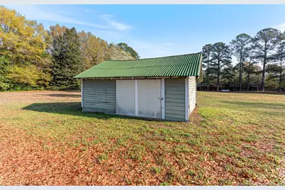 3145 Church Street, Eastover, NC 28312 - Photo 42