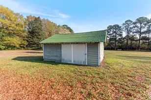 3145 Church St, Eastover, NC 28312 - Photo 42