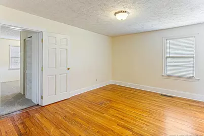 3145 Church Street, Eastover, NC 28312 - Photo 22