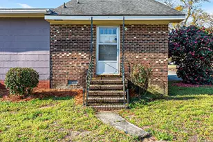 3145 Church St, Eastover, NC 28312 - Photo 46