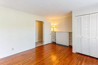 3145 Church Street, Eastover, NC 28312 - Photo 18