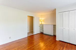 3145 Church St, Eastover, NC 28312 - Photo 18