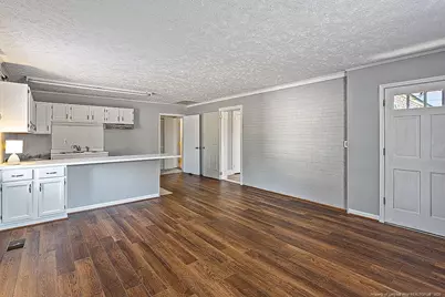 3145 Church Street, Eastover, NC 28312 - Photo 32