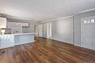 3145 Church St, Eastover, NC 28312 - Photo 32