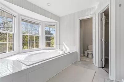 8409 Deertrot Drive, Fayetteville, NC 28314 - Photo 26