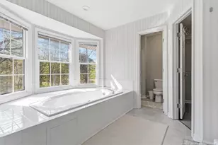 8409 Deertrot Dr, Fayetteville, NC 28314 - Photo 26