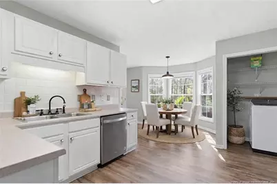 8409 Deertrot Drive, Fayetteville, NC 28314 - Photo 18