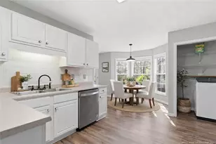 8409 Deertrot Dr, Fayetteville, NC 28314 - Photo 18