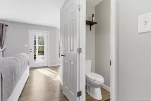 8409 Deertrot Dr, Fayetteville, NC 28314 - Photo 20