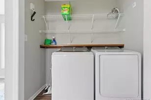 8409 Deertrot Dr, Fayetteville, NC 28314 - Photo 12