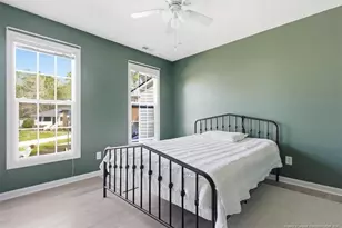 8409 Deertrot Dr, Fayetteville, NC 28314 - Photo 40