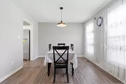 8409 Deertrot Drive, Fayetteville, NC 28314 - Photo 8