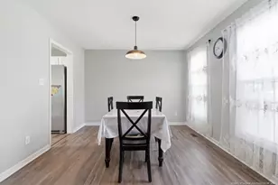 8409 Deertrot Dr, Fayetteville, NC 28314 - Photo 8