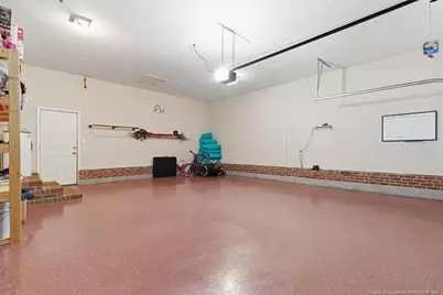 8409 Deertrot Drive, Fayetteville, NC 28314 - Photo 42