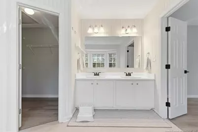 8409 Deertrot Drive, Fayetteville, NC 28314 - Photo 28