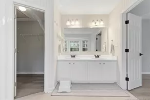 8409 Deertrot Dr, Fayetteville, NC 28314 - Photo 28