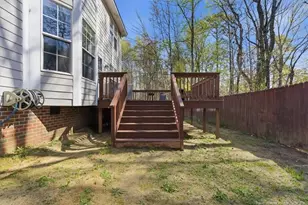 8409 Deertrot Dr, Fayetteville, NC 28314 - Photo 46