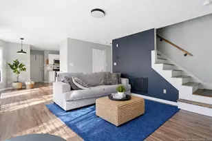 8409 Deertrot Dr, Fayetteville, NC 28314 - Photo 6