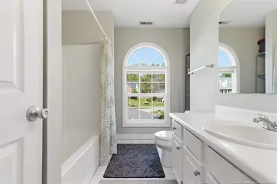 8409 Deertrot Drive, Fayetteville, NC 28314 - Photo 36