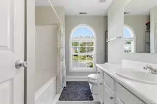 8409 Deertrot Dr, Fayetteville, NC 28314 - Photo 36