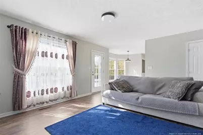 8409 Deertrot Drive, Fayetteville, NC 28314 - Photo 22