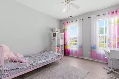 8409 Deertrot Drive, Fayetteville, NC 28314 - Photo 34