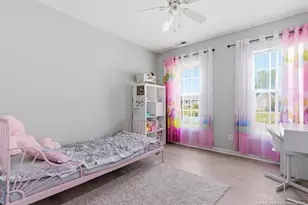 8409 Deertrot Dr, Fayetteville, NC 28314 - Photo 34