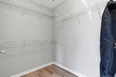 8409 Deertrot Drive, Fayetteville, NC 28314 - Photo 30