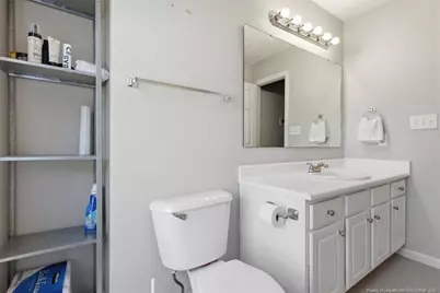 8409 Deertrot Drive, Fayetteville, NC 28314 - Photo 38