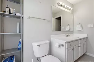 8409 Deertrot Dr, Fayetteville, NC 28314 - Photo 38