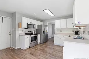 8409 Deertrot Dr, Fayetteville, NC 28314 - Photo 16