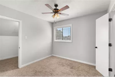 5725 Waterwood Drive, Fayetteville, NC 28314 - Photo 20