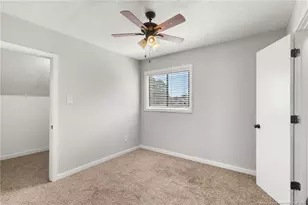 5725 Waterwood Dr, Fayetteville, NC 28314 - Photo 20