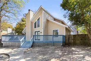 5725 Waterwood Dr, Fayetteville, NC 28314 - Photo 2