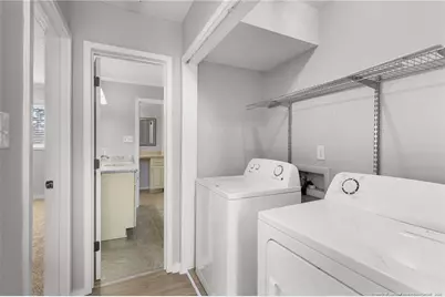 5725 Waterwood Drive, Fayetteville, NC 28314 - Photo 18