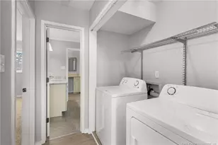 5725 Waterwood Dr, Fayetteville, NC 28314 - Photo 18