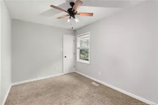 5725 Waterwood Dr, Fayetteville, NC 28314 - Photo 16