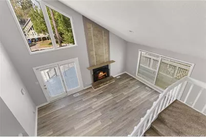 5725 Waterwood Drive, Fayetteville, NC 28314 - Photo 12