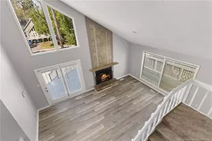 5725 Waterwood Dr, Fayetteville, NC 28314 - Photo 12