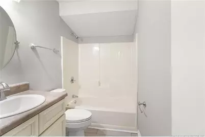 5725 Waterwood Drive, Fayetteville, NC 28314 - Photo 14