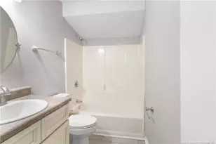 5725 Waterwood Dr, Fayetteville, NC 28314 - Photo 14