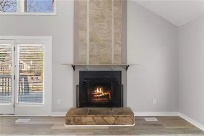 5725 Waterwood Drive, Fayetteville, NC 28314 - Photo 6