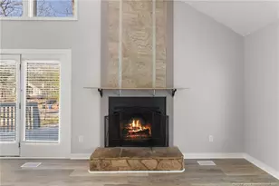 5725 Waterwood Dr, Fayetteville, NC 28314 - Photo 6