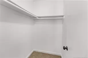 5725 Waterwood Dr, Fayetteville, NC 28314 - Photo 24