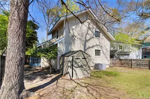 5725 Waterwood Dr, Fayetteville, NC 28314 - Photo 28