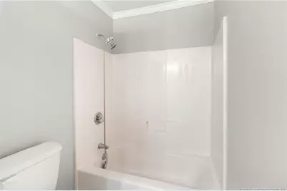 5725 Waterwood Drive, Fayetteville, NC 28314 - Photo 22