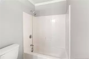 5725 Waterwood Dr, Fayetteville, NC 28314 - Photo 22