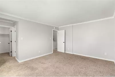 5725 Waterwood Drive, Fayetteville, NC 28314 - Photo 26