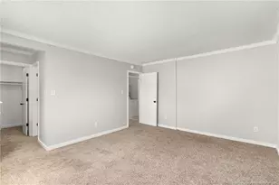 5725 Waterwood Dr, Fayetteville, NC 28314 - Photo 26