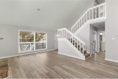 5725 Waterwood Drive, Fayetteville, NC 28314 - Photo 4